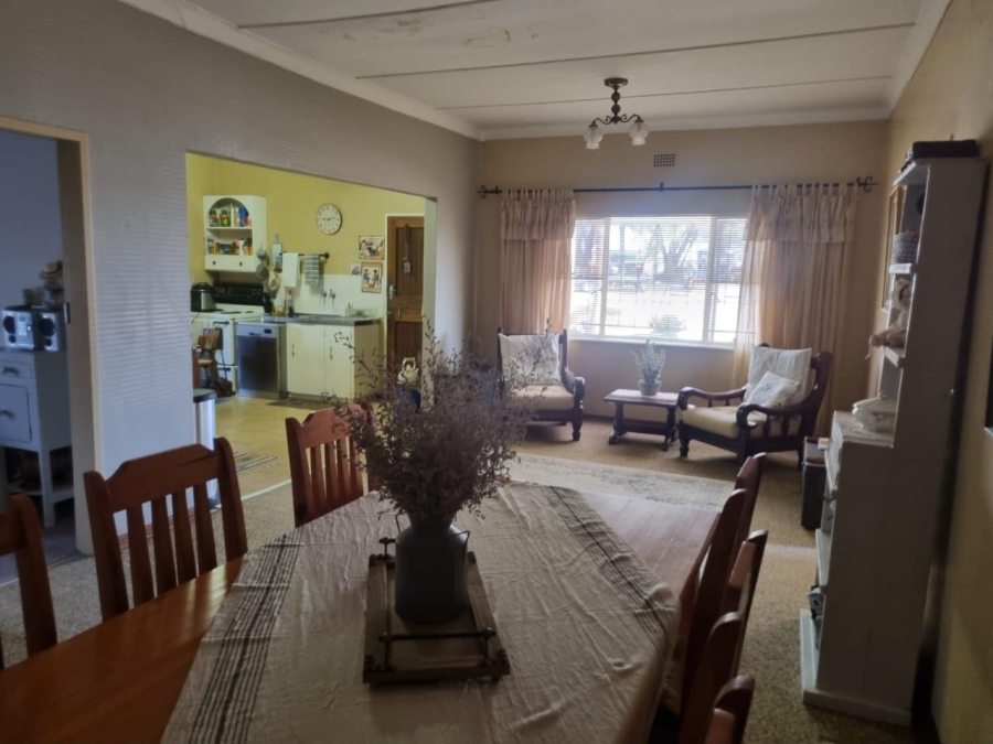 3 Bedroom Property for Sale in Upington Rural Northern Cape